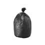 Sac pour conteneur - 240L - Noir - 100 sacs