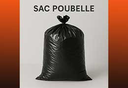 Pourquoi choisir un sac poubelle de qualité ? Pourquoi choisir un sac poubelle de qualité ?